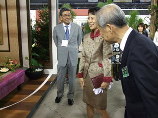 2010_0131インターネット用0015