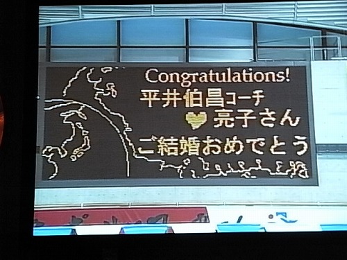 RIMG2647
