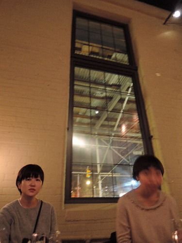 DSCN0826