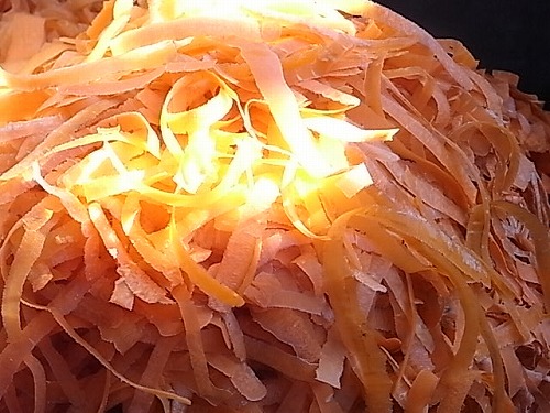 R0019227