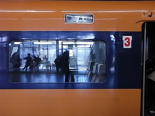 RIMG7457