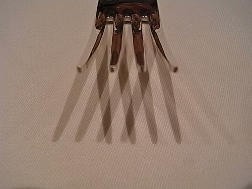 RIMG4292