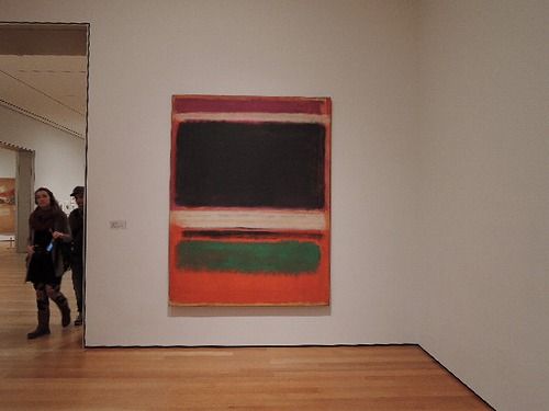 DSCN0780