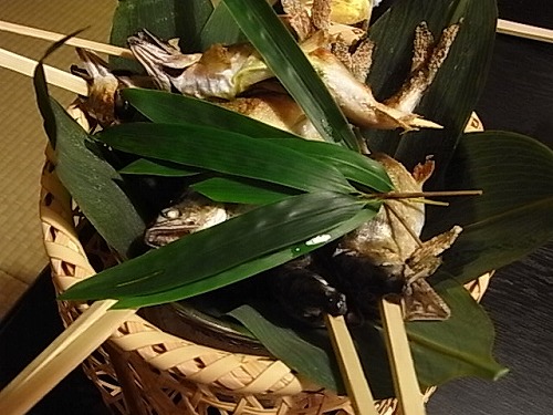 R0013377