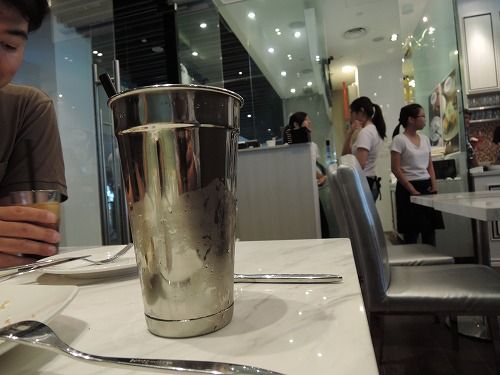 DSCN0167