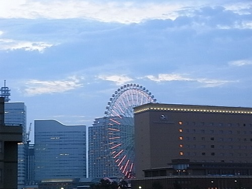 R0013511
