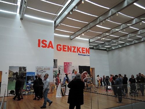 DSCN0757