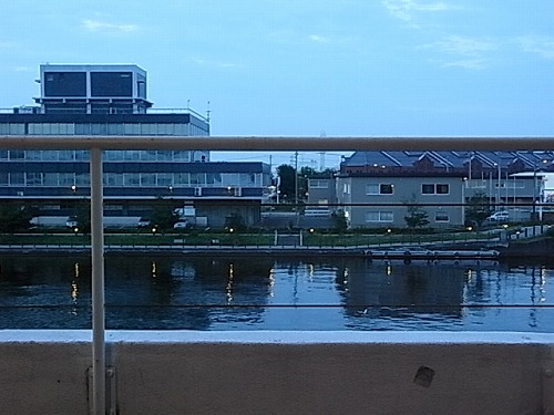 R0013510