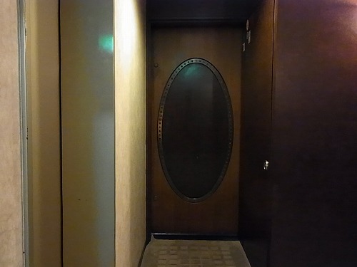 RIMG0279