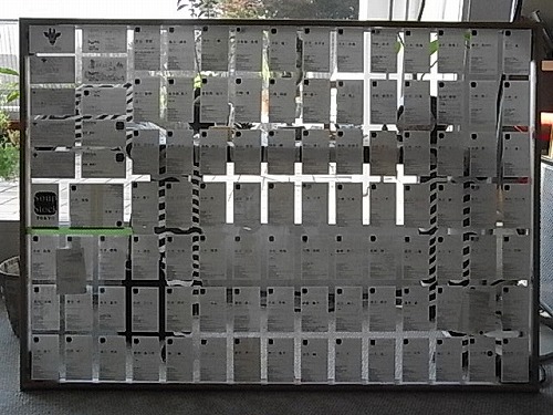 R0016122