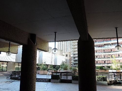 DSCN0971