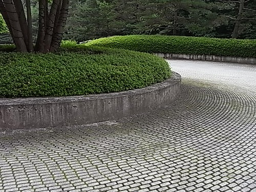R0013356