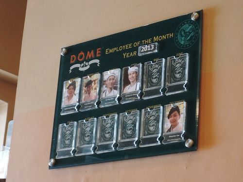 DSCN0217