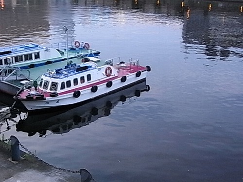 R0013508
