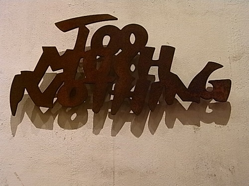 R0013496