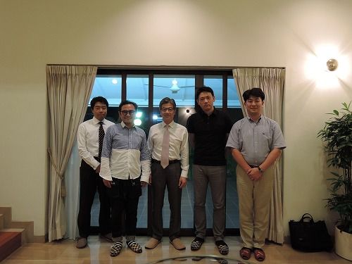 DSCN0228
