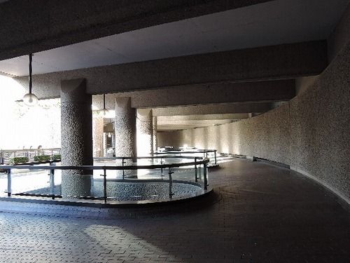 DSCN0968