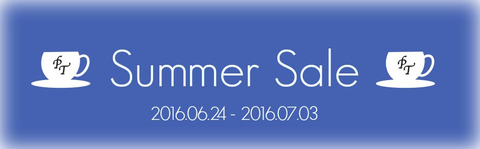 summersale20161