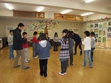 8acd84c9.jpg