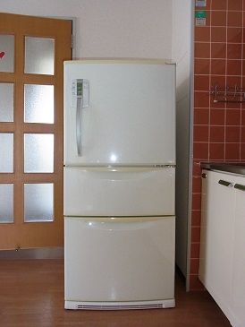 533UP_1