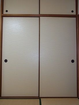 555UP_1