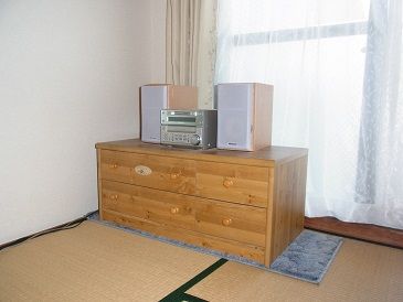 559UP_2