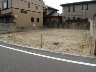 DSC01408