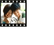 19cf2b1b.gif