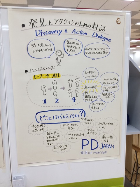 PD-2017-06