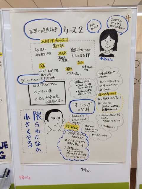 PD-2017-05