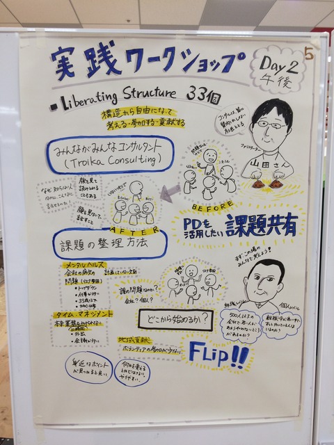 PD-2017-04