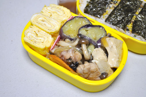 2011年6月29日のツマベン!