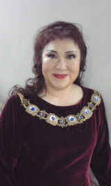 d0a9d793.jpg
