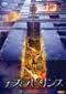 movie002