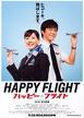 movie014