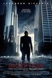 movie013