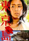 movie017