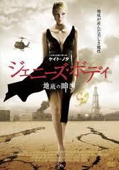 movie015