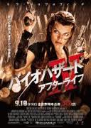 movie005