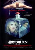 movie006