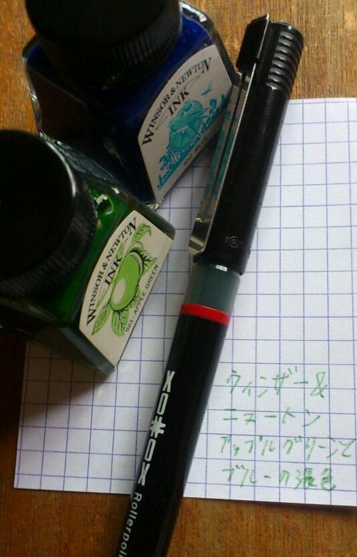 02af4758.jpg