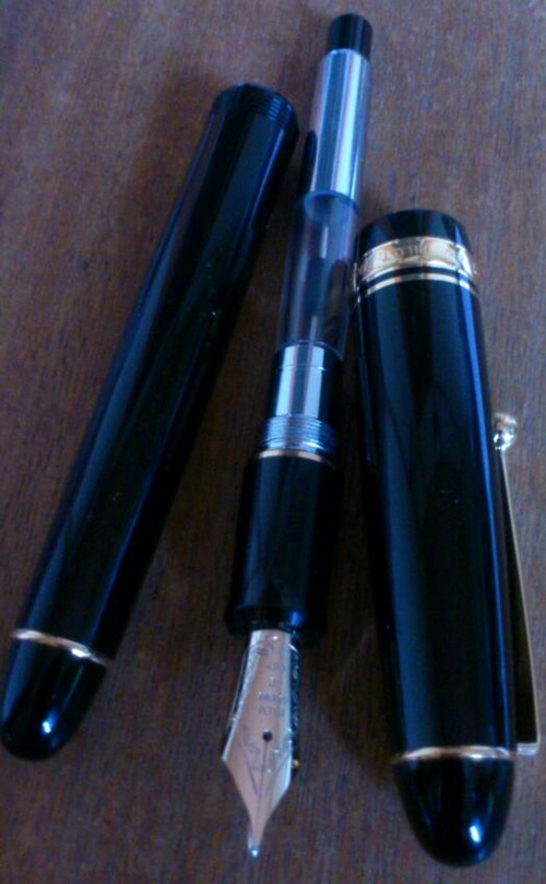 32fd9719.jpg