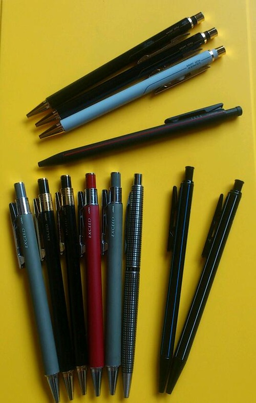42cb6190.jpg