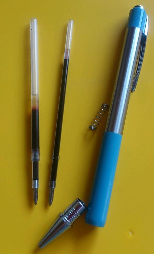 c0904da1.jpg