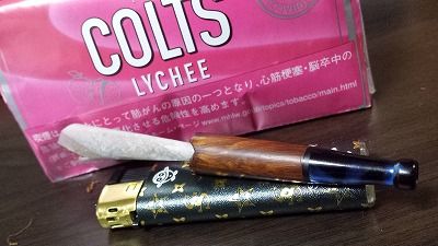 colts_lychee_4