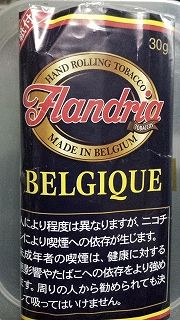 fla bel1