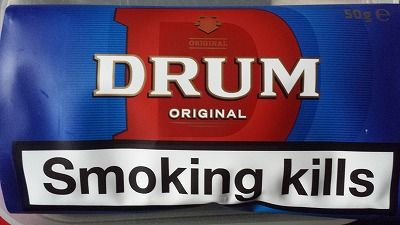 drum_1