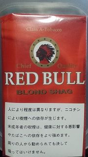 redbull_1