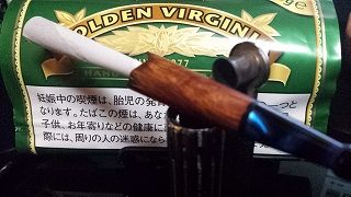 gv_6