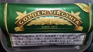 gv_1
